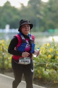 BIB: 
                            <button type="button" onclick="openModal(26556692)" class="btn btn-primary btn-sm float-right btn-popup" data-toggle="modal" data-target=".modal-high-quality">
                        <i class="fas fa-shopping-cart"></i> Add to Cart
                    </button>
                                            <button type="button" onclick="isThisMe(26556692, true)" class="btn btn-success btn-sm float-right btn-popup btn-isme hidden" data-toggle="tooltip" data-placement="bottom" title="นี่คือรูปของคุณใช่ไหม คลิกที่นี่เพื่อเอาเข้าอัลบั้ม">
                        <i class="fas fa-plus"></i> Add to album
                    </button>
                    <button type="button" onclick="isThisMe(26556692, false)" class="btn btn-warning btn-sm float-right btn-popup btn-isnotme hidden">
                        <i class="fas fa-ban"></i> Remove from album
                    </button>